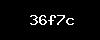 https://jobb3.com/wp-content/themes/noo-jobmonster/framework/functions/noo-captcha.php?code=36f7c