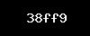 https://jobb3.com/wp-content/themes/noo-jobmonster/framework/functions/noo-captcha.php?code=38ff9