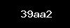 https://jobb3.com/wp-content/themes/noo-jobmonster/framework/functions/noo-captcha.php?code=39aa2