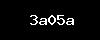https://jobb3.com/wp-content/themes/noo-jobmonster/framework/functions/noo-captcha.php?code=3a05a
