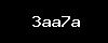 https://jobb3.com/wp-content/themes/noo-jobmonster/framework/functions/noo-captcha.php?code=3aa7a