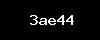 https://jobb3.com/wp-content/themes/noo-jobmonster/framework/functions/noo-captcha.php?code=3ae44