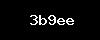 https://jobb3.com/wp-content/themes/noo-jobmonster/framework/functions/noo-captcha.php?code=3b9ee