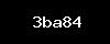 https://jobb3.com/wp-content/themes/noo-jobmonster/framework/functions/noo-captcha.php?code=3ba84
