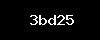 https://jobb3.com/wp-content/themes/noo-jobmonster/framework/functions/noo-captcha.php?code=3bd25