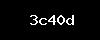 https://jobb3.com/wp-content/themes/noo-jobmonster/framework/functions/noo-captcha.php?code=3c40d