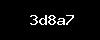 https://jobb3.com/wp-content/themes/noo-jobmonster/framework/functions/noo-captcha.php?code=3d8a7