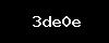 https://jobb3.com/wp-content/themes/noo-jobmonster/framework/functions/noo-captcha.php?code=3de0e