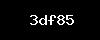 https://jobb3.com/wp-content/themes/noo-jobmonster/framework/functions/noo-captcha.php?code=3df85