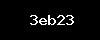 https://jobb3.com/wp-content/themes/noo-jobmonster/framework/functions/noo-captcha.php?code=3eb23
