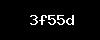 https://jobb3.com/wp-content/themes/noo-jobmonster/framework/functions/noo-captcha.php?code=3f55d