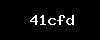 https://jobb3.com/wp-content/themes/noo-jobmonster/framework/functions/noo-captcha.php?code=41cfd