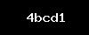 https://jobb3.com/wp-content/themes/noo-jobmonster/framework/functions/noo-captcha.php?code=4bcd1