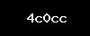 https://jobb3.com/wp-content/themes/noo-jobmonster/framework/functions/noo-captcha.php?code=4c0cc
