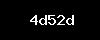 https://jobb3.com/wp-content/themes/noo-jobmonster/framework/functions/noo-captcha.php?code=4d52d
