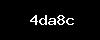 https://jobb3.com/wp-content/themes/noo-jobmonster/framework/functions/noo-captcha.php?code=4da8c