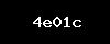https://jobb3.com/wp-content/themes/noo-jobmonster/framework/functions/noo-captcha.php?code=4e01c