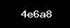 https://jobb3.com/wp-content/themes/noo-jobmonster/framework/functions/noo-captcha.php?code=4e6a8