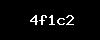 https://jobb3.com/wp-content/themes/noo-jobmonster/framework/functions/noo-captcha.php?code=4f1c2