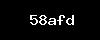 https://jobb3.com/wp-content/themes/noo-jobmonster/framework/functions/noo-captcha.php?code=58afd