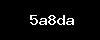 https://jobb3.com/wp-content/themes/noo-jobmonster/framework/functions/noo-captcha.php?code=5a8da