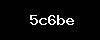 https://jobb3.com/wp-content/themes/noo-jobmonster/framework/functions/noo-captcha.php?code=5c6be