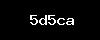 https://jobb3.com/wp-content/themes/noo-jobmonster/framework/functions/noo-captcha.php?code=5d5ca