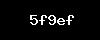 https://jobb3.com/wp-content/themes/noo-jobmonster/framework/functions/noo-captcha.php?code=5f9ef