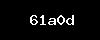 https://jobb3.com/wp-content/themes/noo-jobmonster/framework/functions/noo-captcha.php?code=61a0d