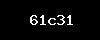 https://jobb3.com/wp-content/themes/noo-jobmonster/framework/functions/noo-captcha.php?code=61c31