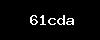 https://jobb3.com/wp-content/themes/noo-jobmonster/framework/functions/noo-captcha.php?code=61cda