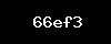 https://jobb3.com/wp-content/themes/noo-jobmonster/framework/functions/noo-captcha.php?code=66ef3