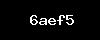 https://jobb3.com/wp-content/themes/noo-jobmonster/framework/functions/noo-captcha.php?code=6aef5