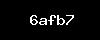 https://jobb3.com/wp-content/themes/noo-jobmonster/framework/functions/noo-captcha.php?code=6afb7