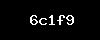 https://jobb3.com/wp-content/themes/noo-jobmonster/framework/functions/noo-captcha.php?code=6c1f9