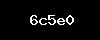 https://jobb3.com/wp-content/themes/noo-jobmonster/framework/functions/noo-captcha.php?code=6c5e0