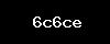 https://jobb3.com/wp-content/themes/noo-jobmonster/framework/functions/noo-captcha.php?code=6c6ce