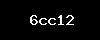 https://jobb3.com/wp-content/themes/noo-jobmonster/framework/functions/noo-captcha.php?code=6cc12