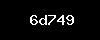 https://jobb3.com/wp-content/themes/noo-jobmonster/framework/functions/noo-captcha.php?code=6d749