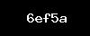https://jobb3.com/wp-content/themes/noo-jobmonster/framework/functions/noo-captcha.php?code=6ef5a