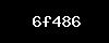 https://jobb3.com/wp-content/themes/noo-jobmonster/framework/functions/noo-captcha.php?code=6f486
