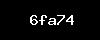https://jobb3.com/wp-content/themes/noo-jobmonster/framework/functions/noo-captcha.php?code=6fa74