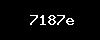 https://jobb3.com/wp-content/themes/noo-jobmonster/framework/functions/noo-captcha.php?code=7187e