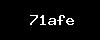 https://jobb3.com/wp-content/themes/noo-jobmonster/framework/functions/noo-captcha.php?code=71afe