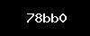 https://jobb3.com/wp-content/themes/noo-jobmonster/framework/functions/noo-captcha.php?code=78bb0