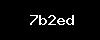 https://jobb3.com/wp-content/themes/noo-jobmonster/framework/functions/noo-captcha.php?code=7b2ed