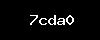 https://jobb3.com/wp-content/themes/noo-jobmonster/framework/functions/noo-captcha.php?code=7cda0