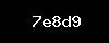 https://jobb3.com/wp-content/themes/noo-jobmonster/framework/functions/noo-captcha.php?code=7e8d9