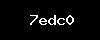 https://jobb3.com/wp-content/themes/noo-jobmonster/framework/functions/noo-captcha.php?code=7edc0