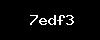 https://jobb3.com/wp-content/themes/noo-jobmonster/framework/functions/noo-captcha.php?code=7edf3